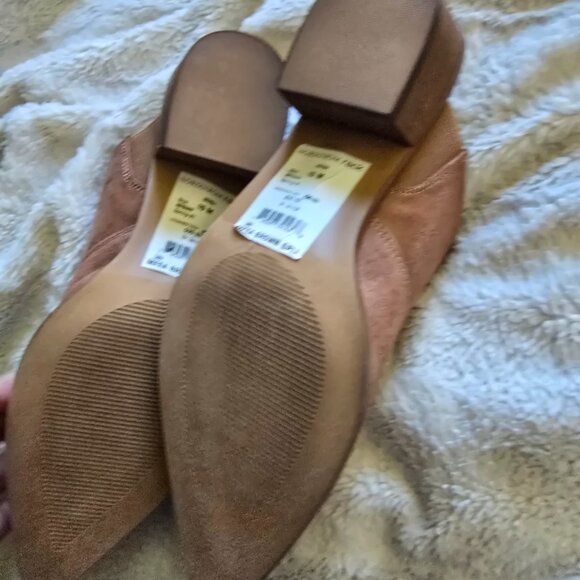 Wedges - Picture 5 of 5